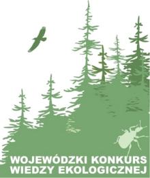 2013.09.10 - Wojewódzki Konkurs Wiedzy Ekologicznej