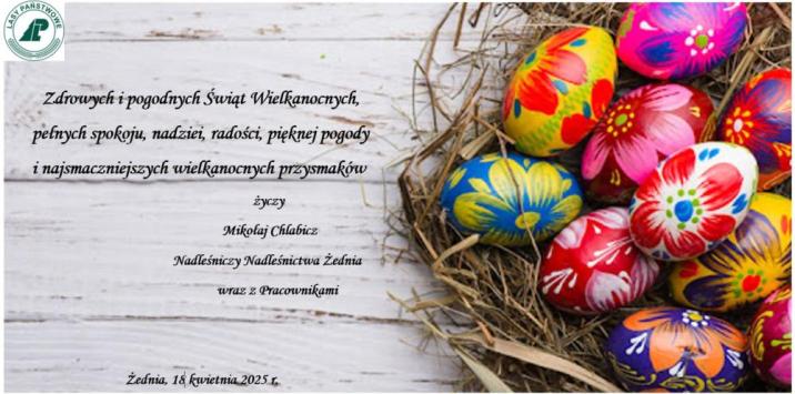 Życzenia&#x20;świąteczne